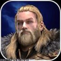 自动化更新功能