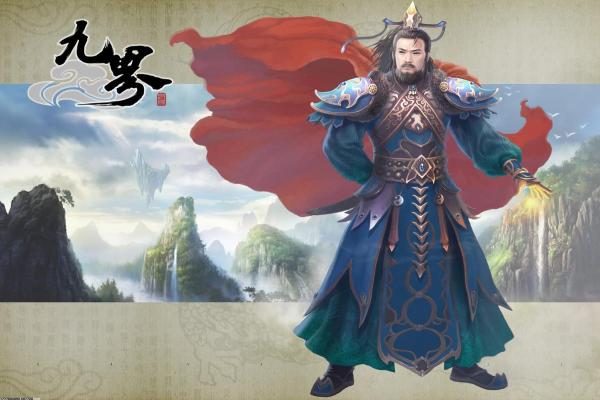 东京喰种手游铃屋什造养成攻略