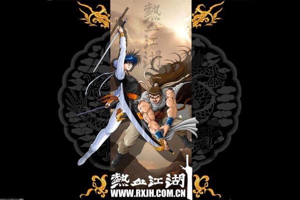 第五人格红蝶天赋推荐：提升游戏胜率的关键