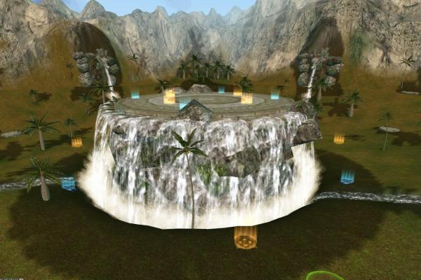 Steam待处理余额到账时间与技巧