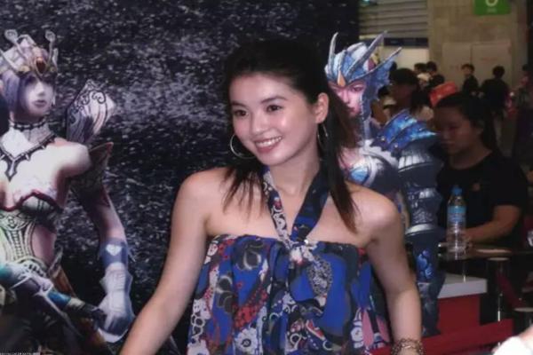 《王者荣耀》如何更改性别？详细教程解析